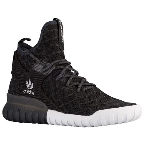 adidas tubular sneaker news.